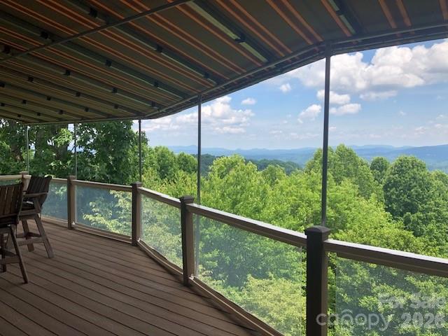 Wildwood Heights - Residential