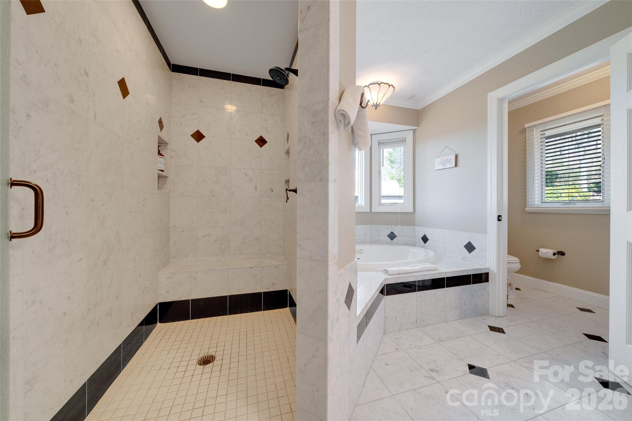 Wildwood Heights - Residential