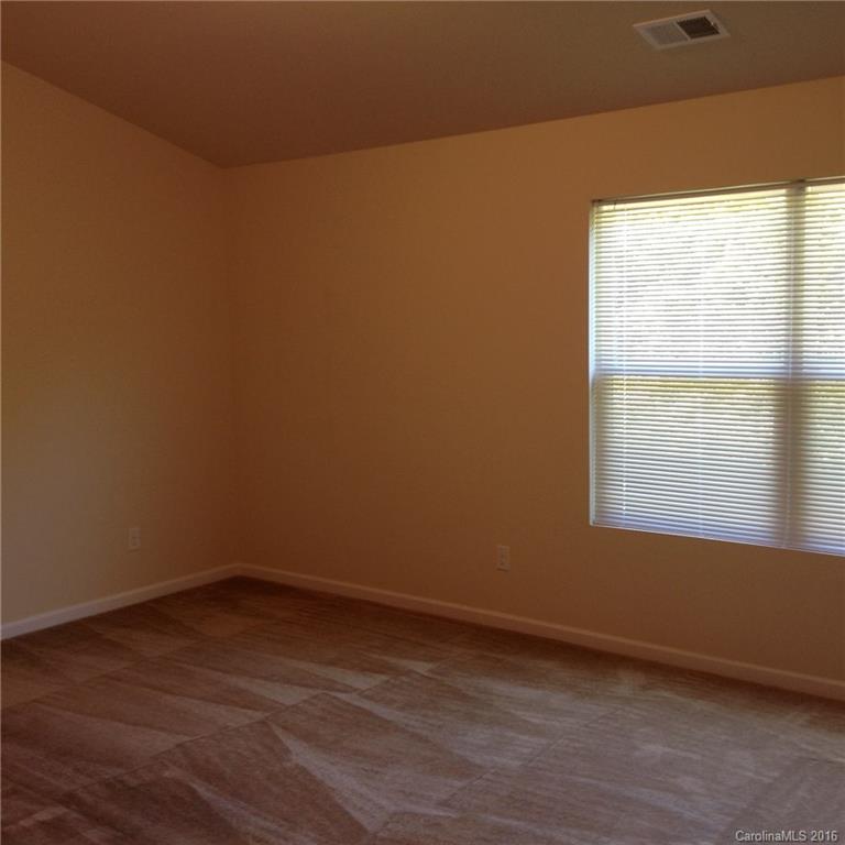 Soft Winds Village - Residential Lease