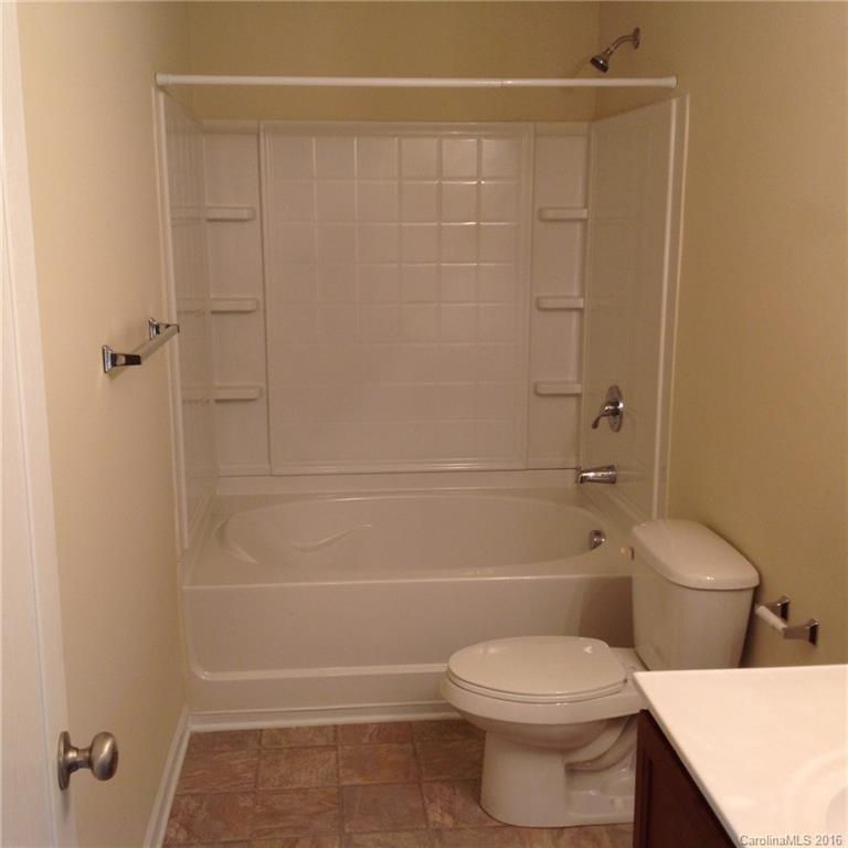 Soft Winds Village - Residential Lease