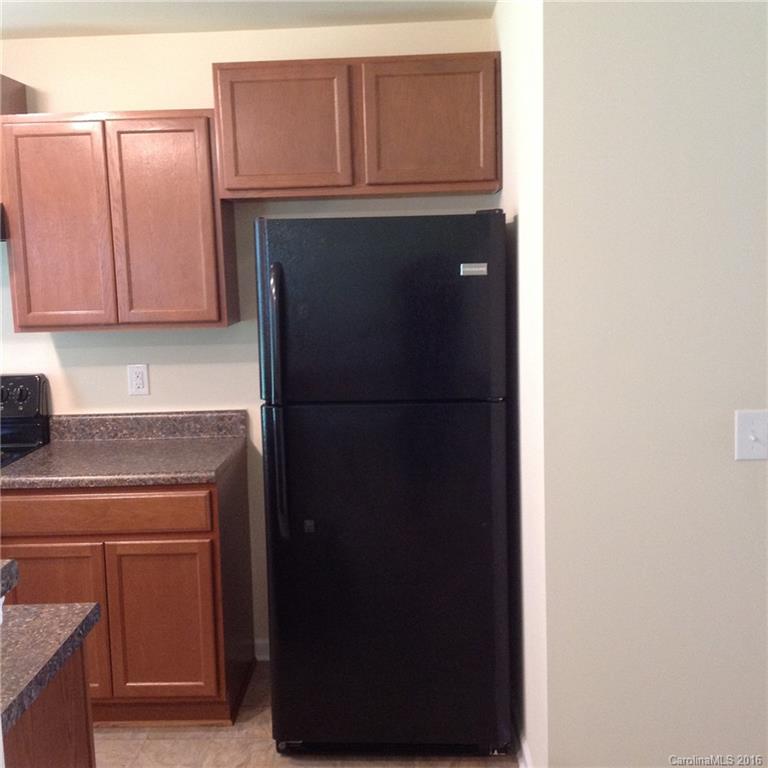 Soft Winds Village - Residential Lease