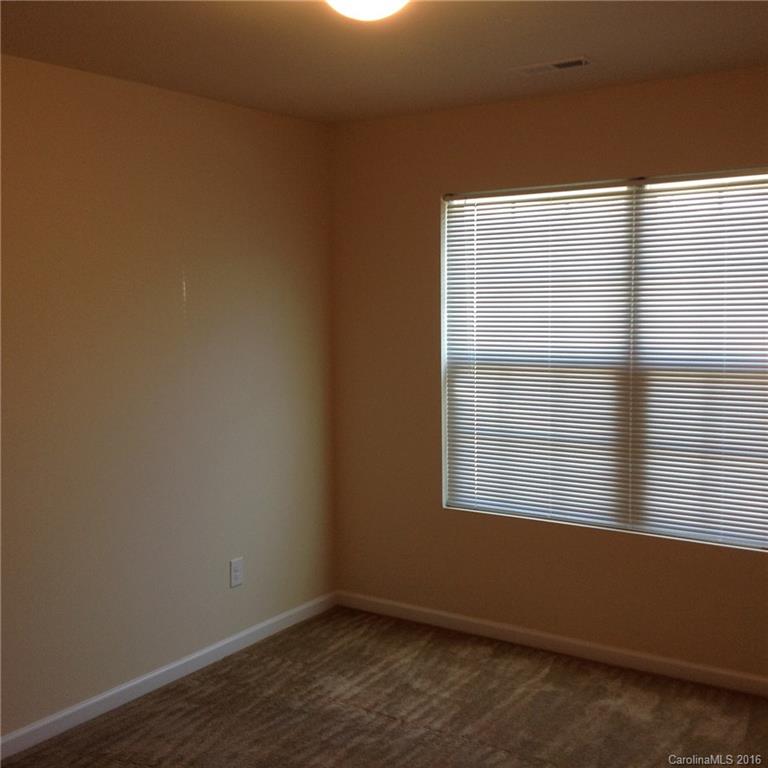 Soft Winds Village - Residential Lease