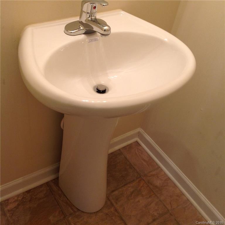 Soft Winds Village - Residential Lease