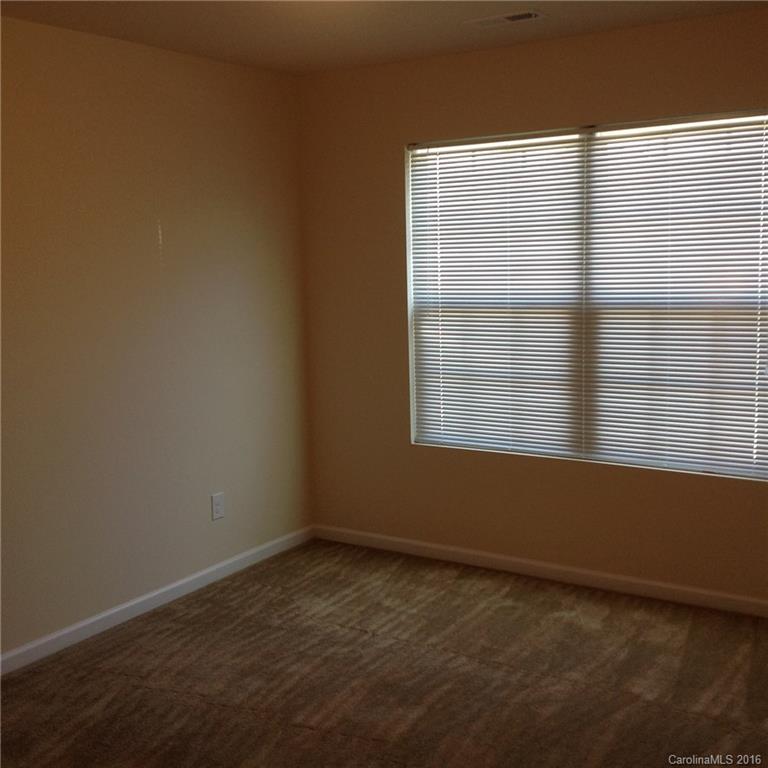 Soft Winds Village - Residential Lease