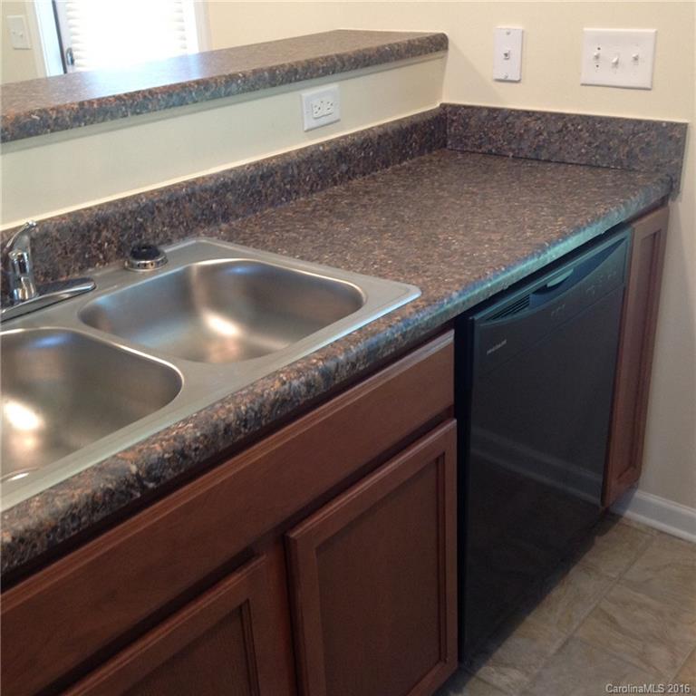 Soft Winds Village - Residential Lease