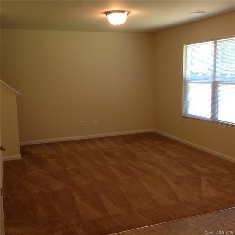 Soft Winds Village - Residential Lease