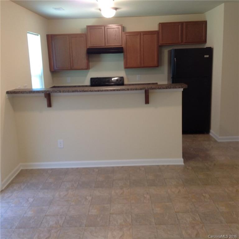 Soft Winds Village - Residential Lease