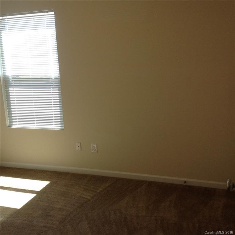 Soft Winds Village - Residential Lease