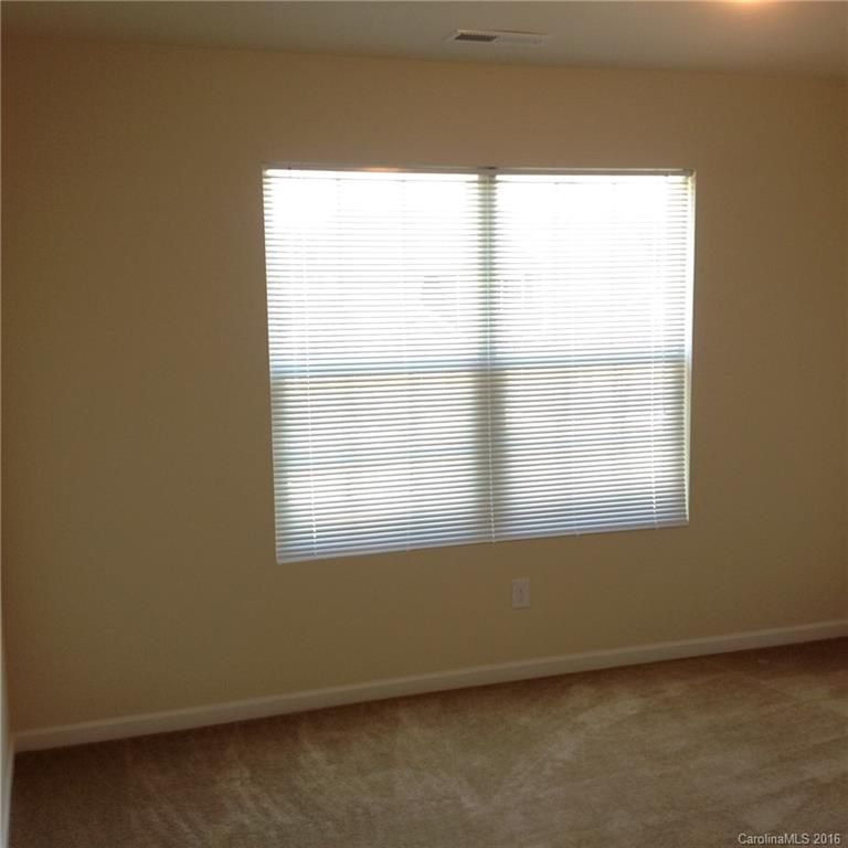 Soft Winds Village - Residential Lease