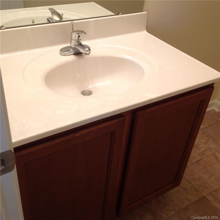 Soft Winds Village - Residential Lease