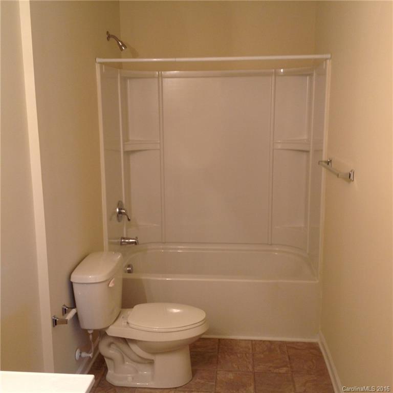 Soft Winds Village - Residential Lease