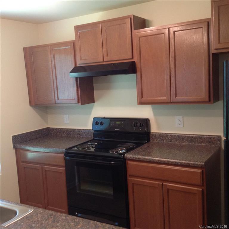 Soft Winds Village - Residential Lease