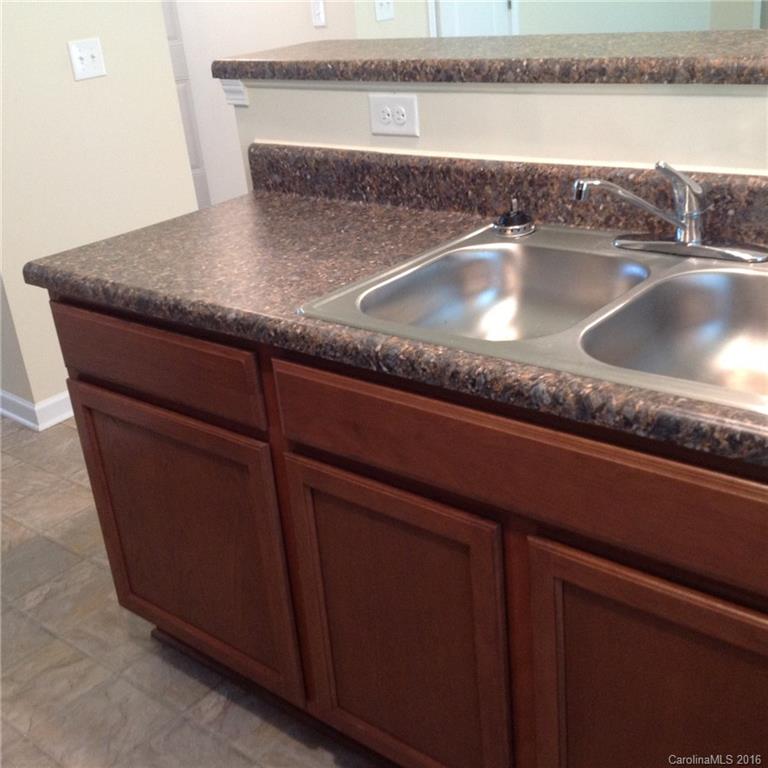 Soft Winds Village - Residential Lease