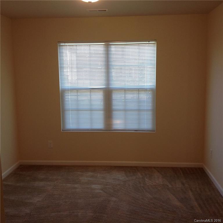 Soft Winds Village - Residential Lease