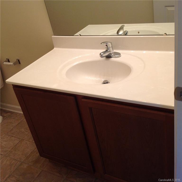 Soft Winds Village - Residential Lease