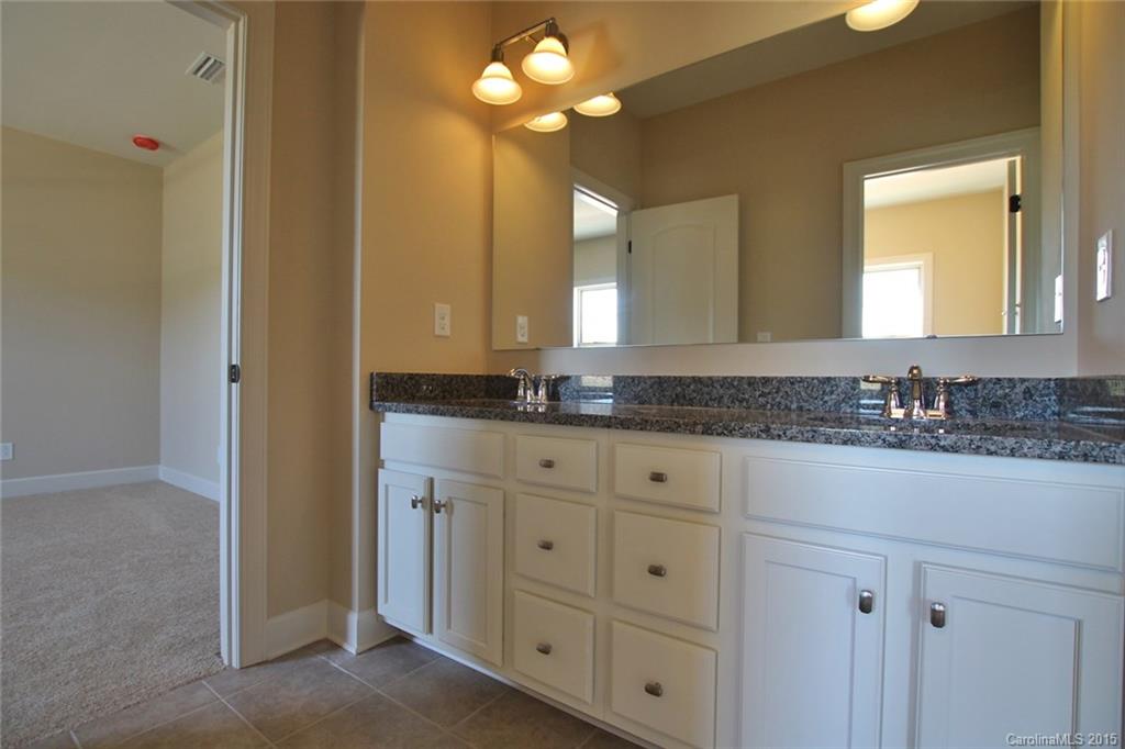 Lake Ridge - Residential