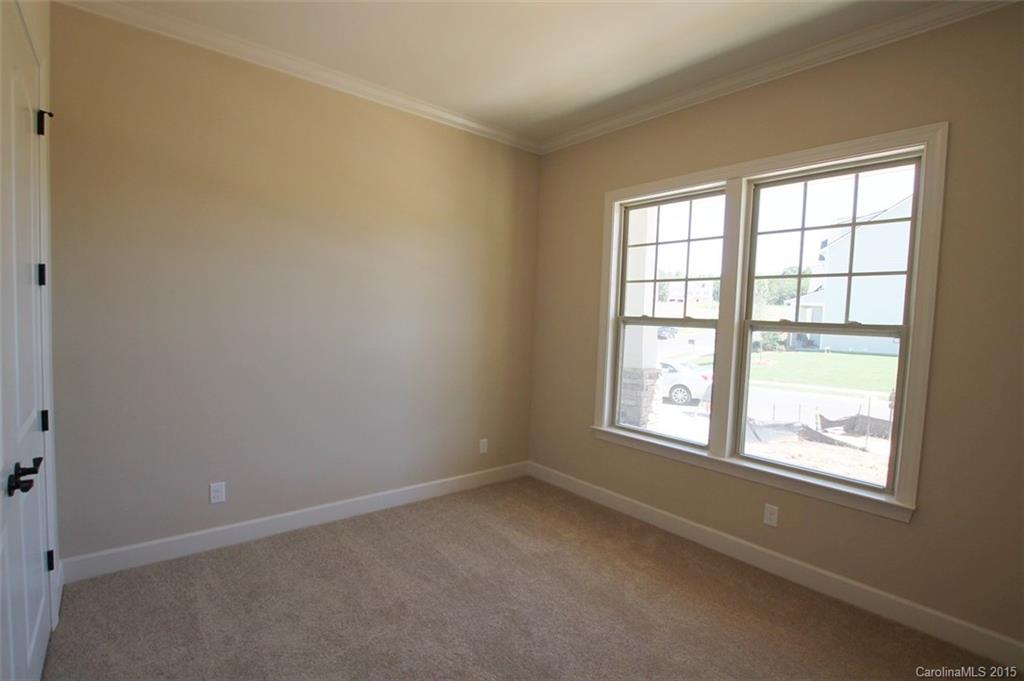 Lake Ridge - Residential