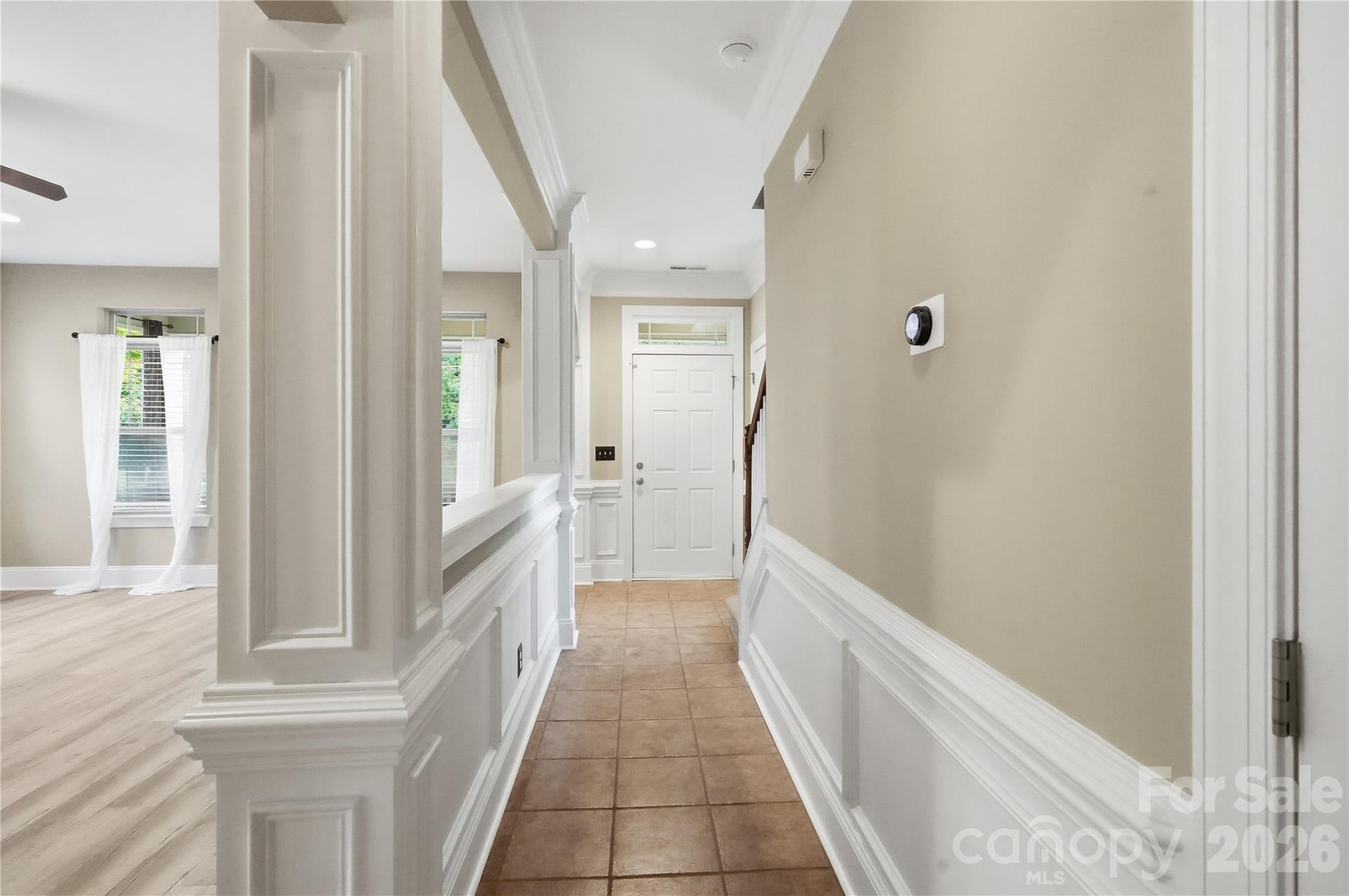 13835 Cedar Pond Circle