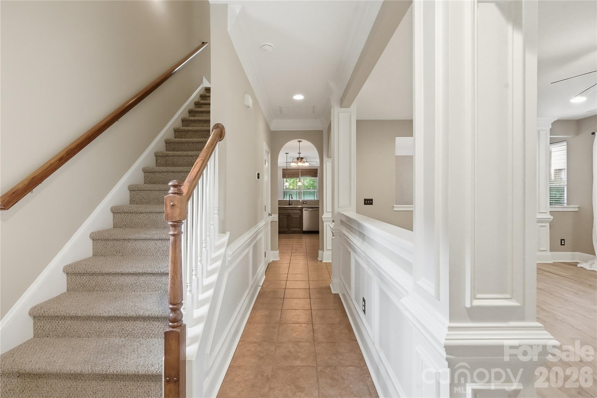 13835 Cedar Pond Circle