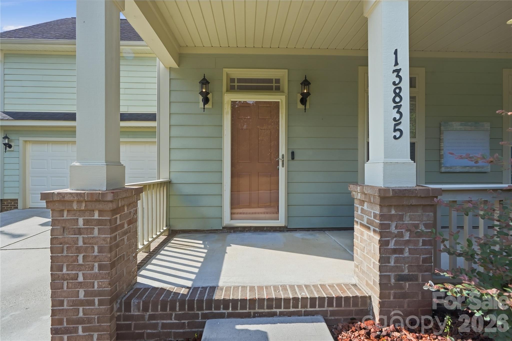 13835 Cedar Pond Circle
