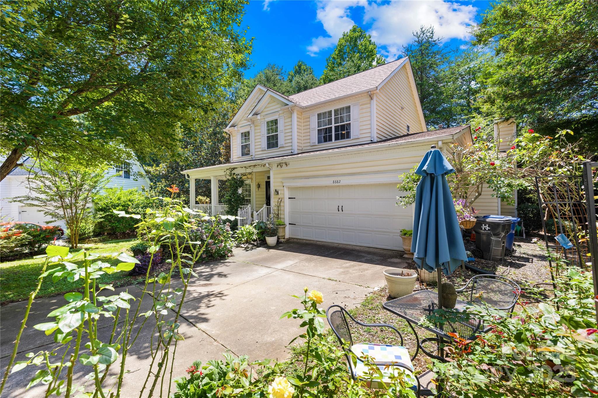 8682 Brook Glen Lane