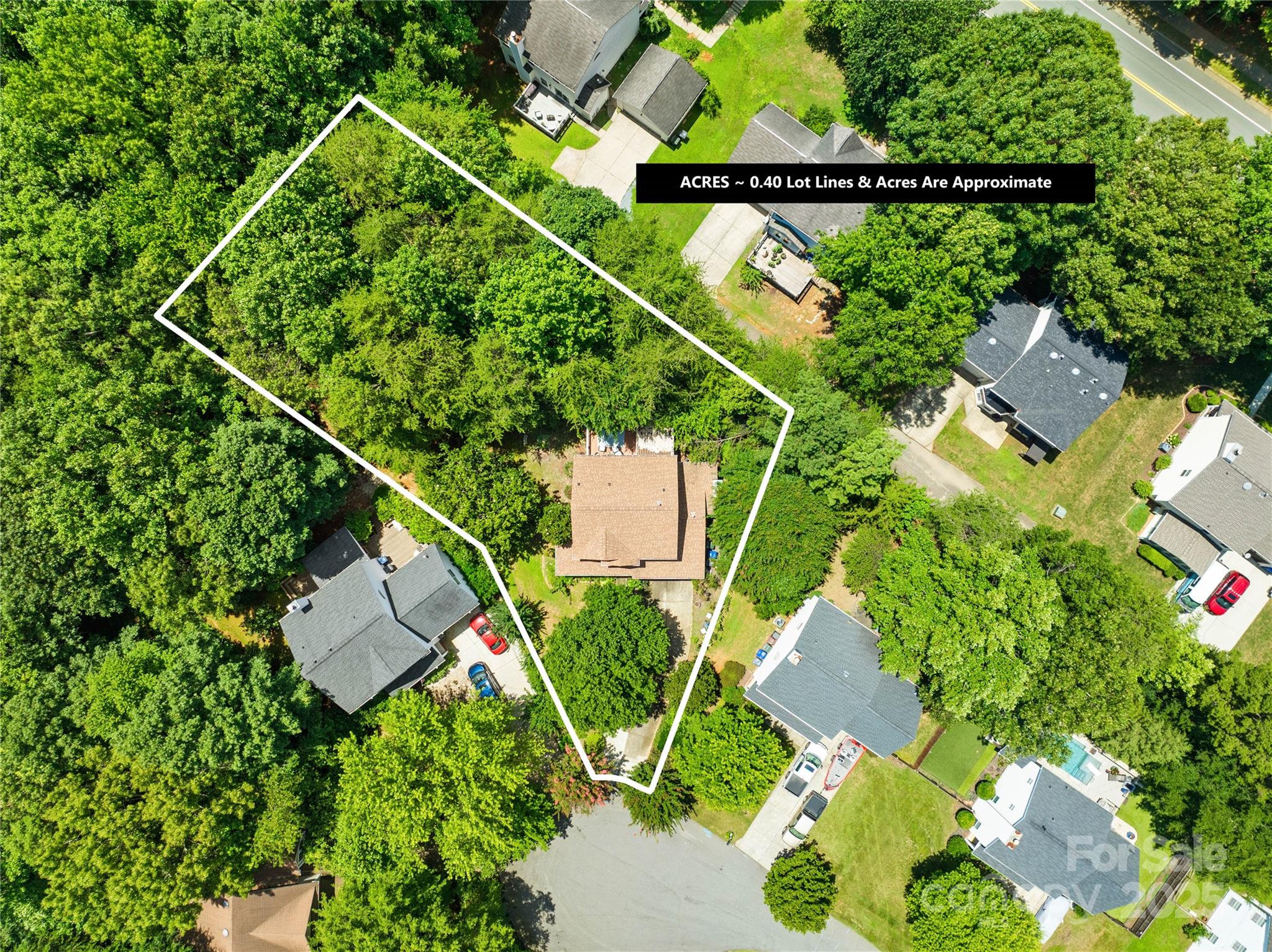 8682 Brook Glen Lane