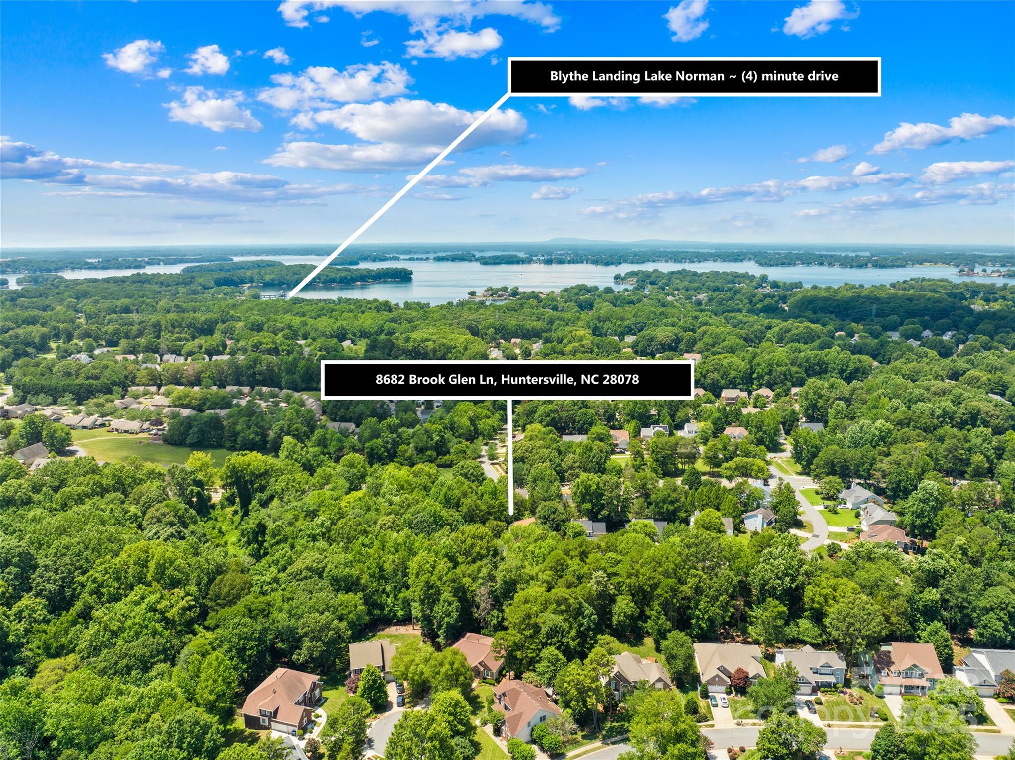 8682 Brook Glen Lane