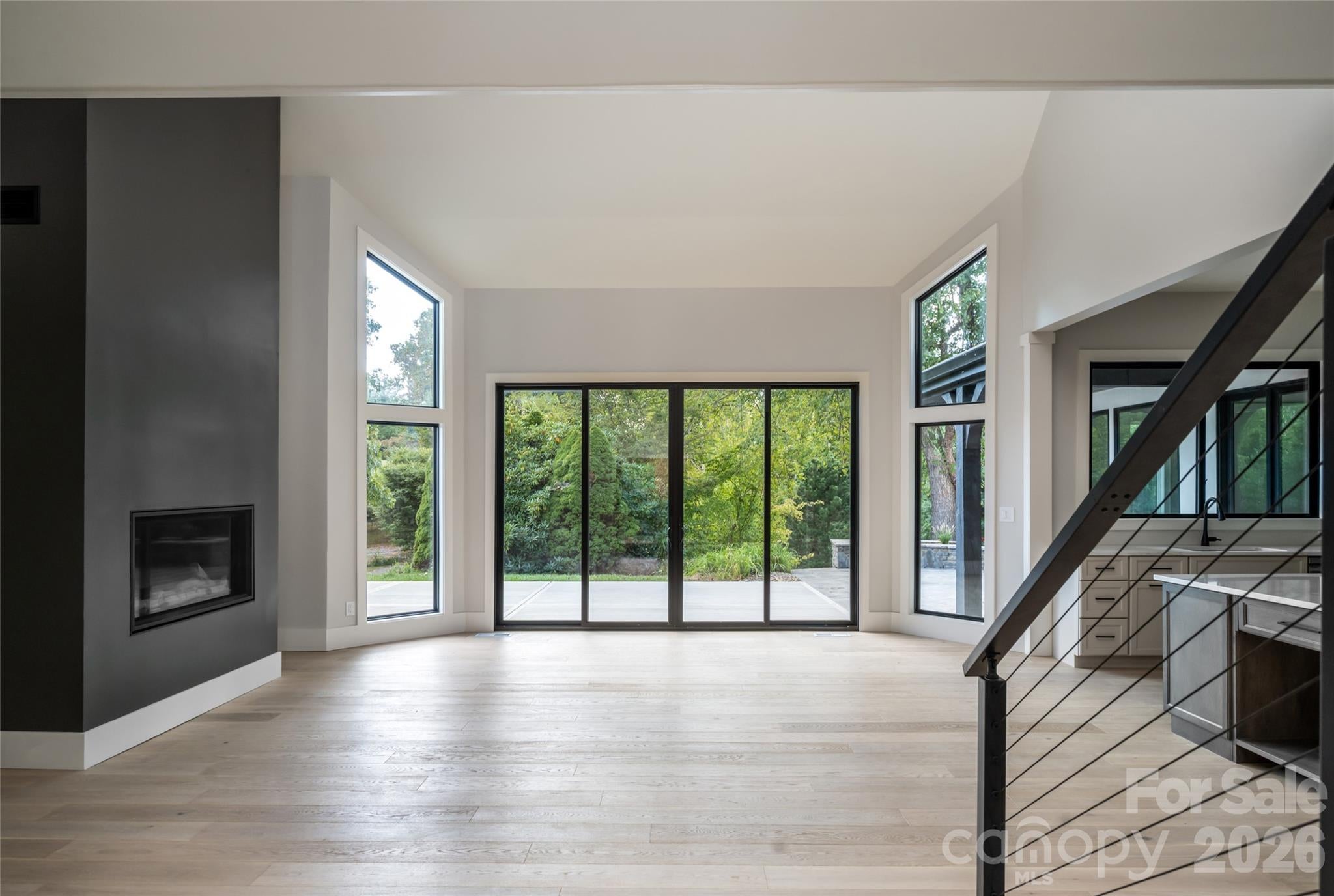 5 Meadow Ridge Drive