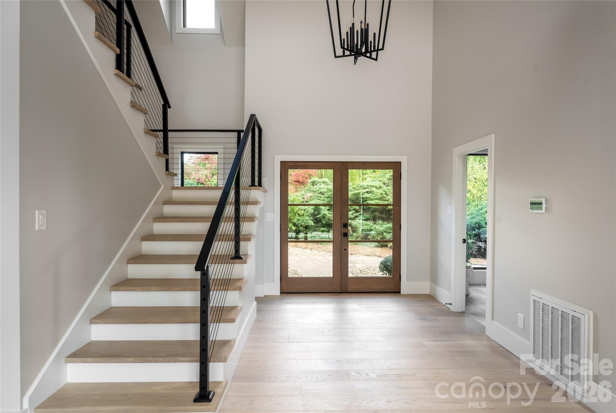 5 Meadow Ridge Drive
