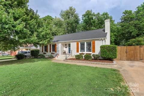Photo for 6935 Wrentree Drive