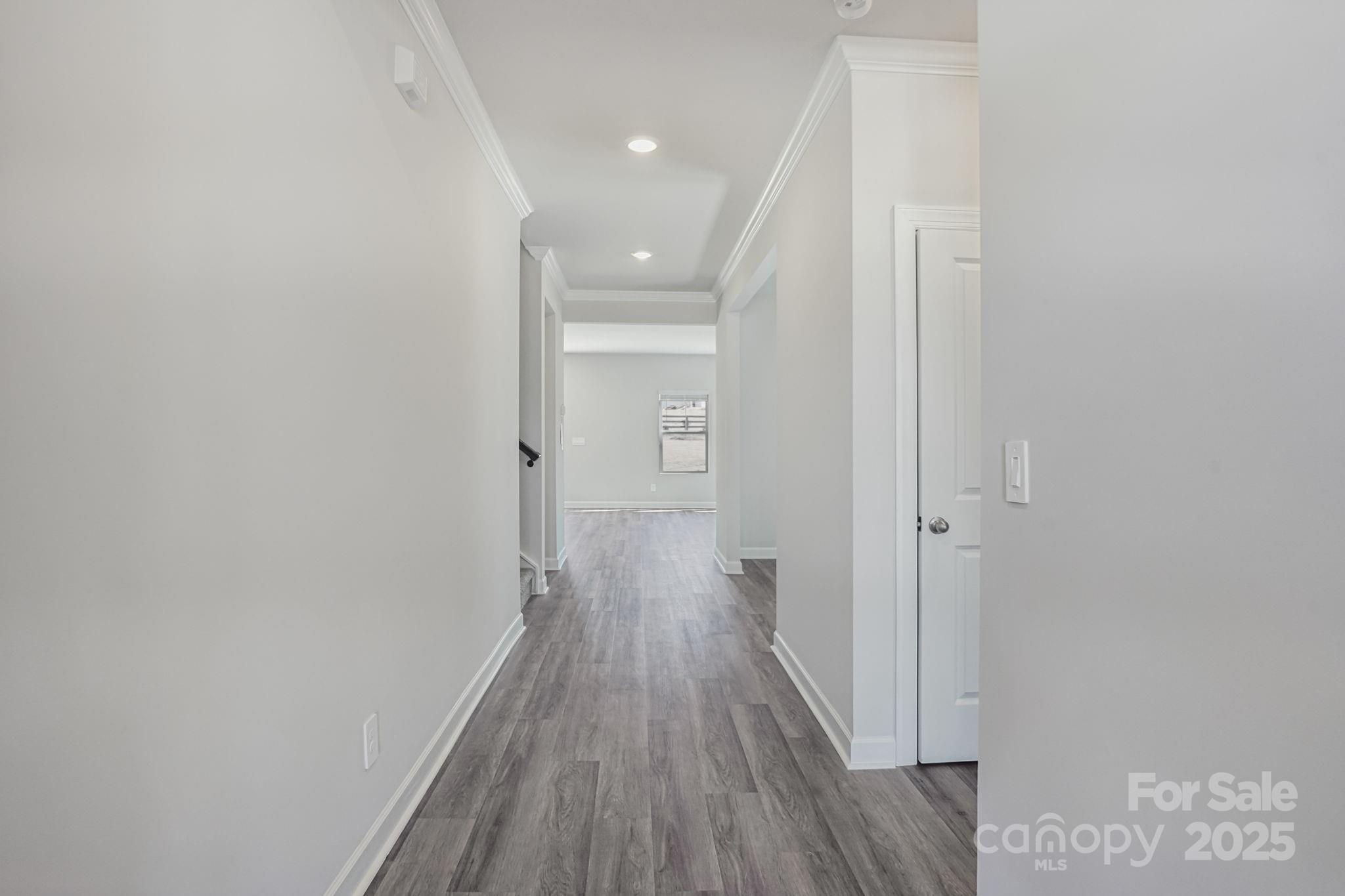 142 Satchel Court