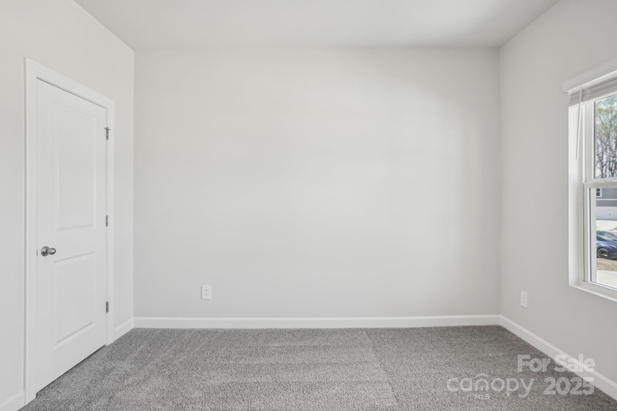 142 Satchel Court