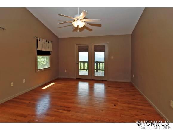 Countryside Acres - Residential