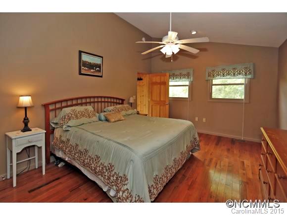 Countryside Acres - Residential