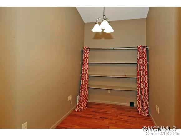 Countryside Acres - Residential