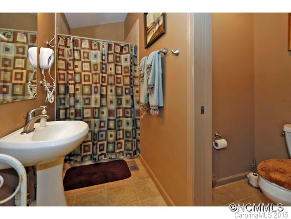 Countryside Acres - Residential