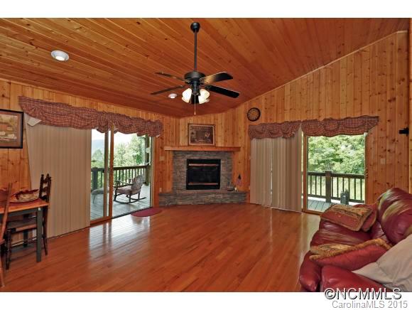 Countryside Acres - Residential