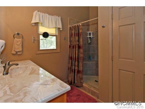 Countryside Acres - Residential