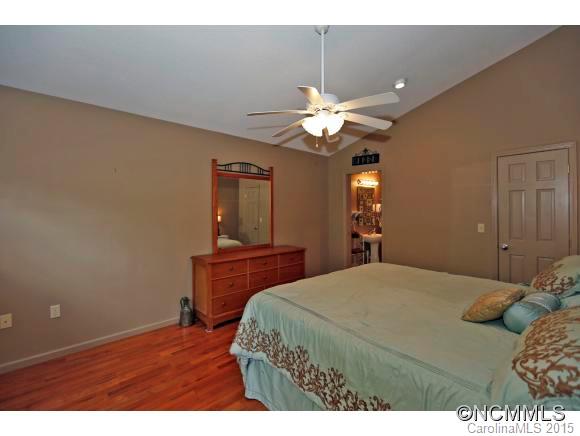 Countryside Acres - Residential