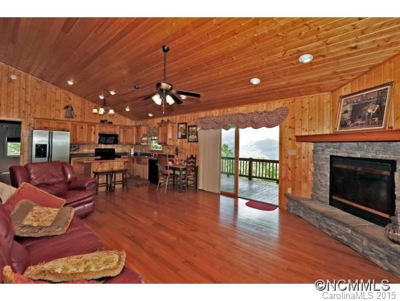 Countryside Acres - Residential