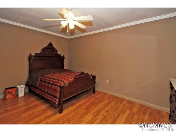 Countryside Acres - Residential