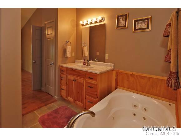 Countryside Acres - Residential