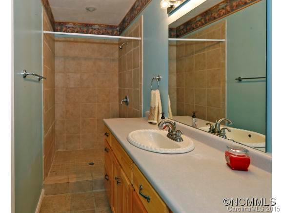 Countryside Acres - Residential