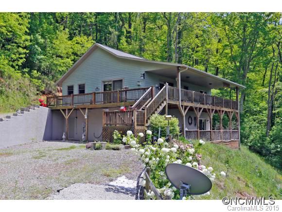 Countryside Acres - Residential