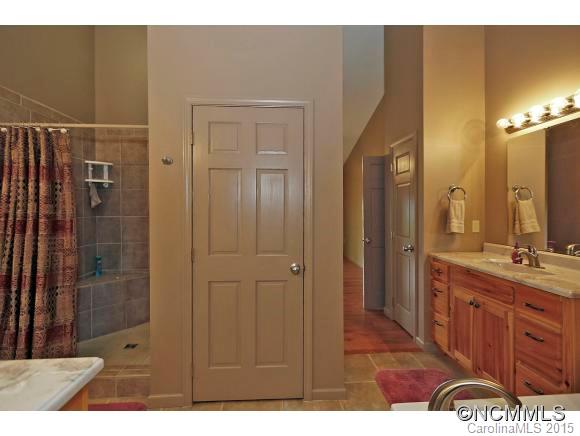 Countryside Acres - Residential