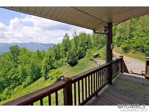 Countryside Acres - Residential