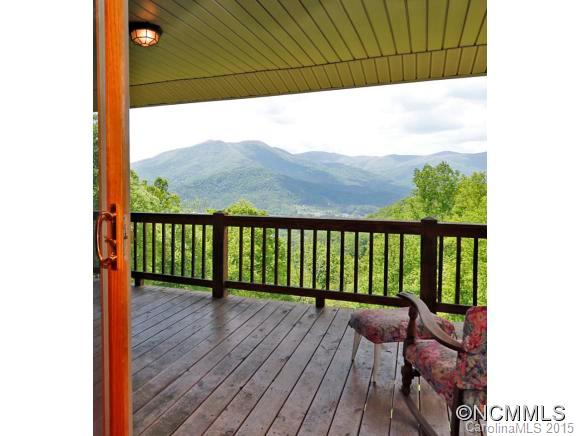 Countryside Acres - Residential