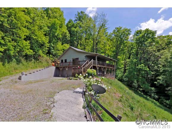 Countryside Acres - Residential