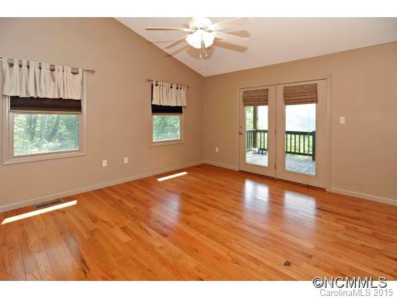 Countryside Acres - Residential