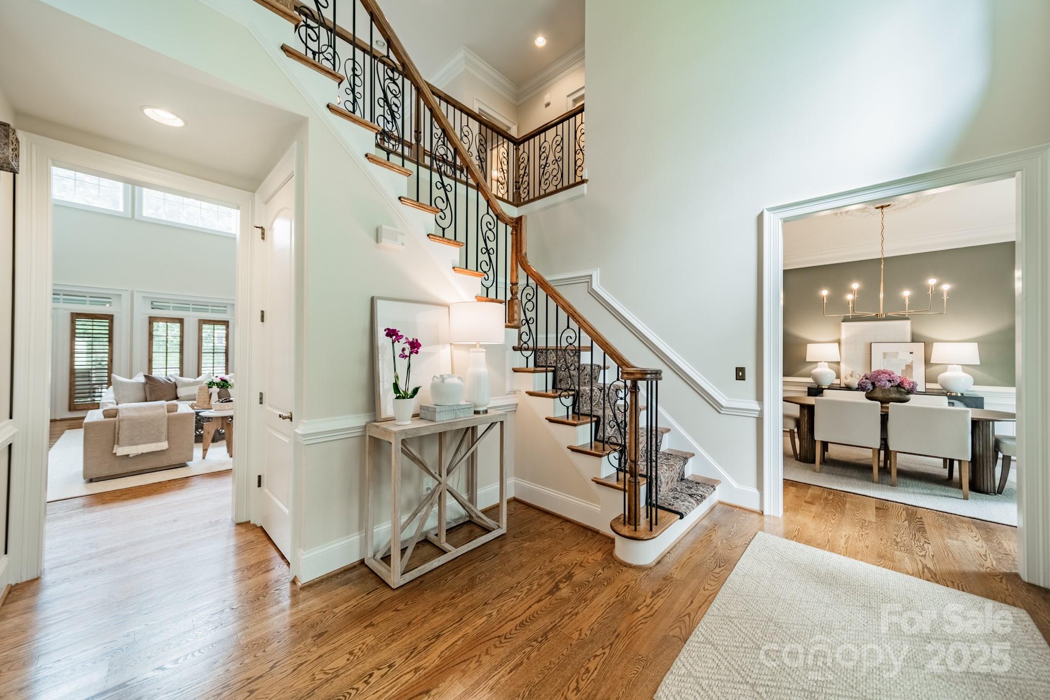 2300 Richardson Drive